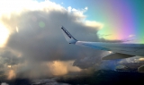 Boeing 737-8AS