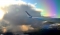 Boeing 737-8AS