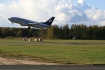 Boeing 737-505