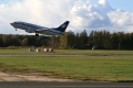 Boeing 737-505