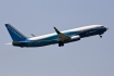 Boeing 737-8AS