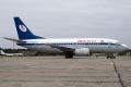 Boeing 737-524