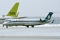 Bombardier CRJ-200ER (CL-600-2B19)