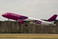 Airbus A320-232