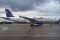 Airbus A320-214
