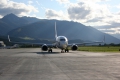 Boeing 737-8HC