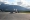 Boeing 737-8HC