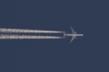 Boeing 777-381/ER