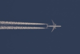 Boeing 777-381/ER