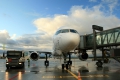Boeing 757-256