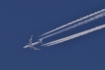 Boeing 747-400