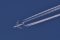 Boeing 747-400