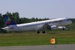 Airbus A320-214