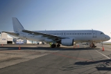 Airbus A320-214