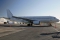 Airbus A320-214