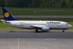 Boeing 737-330