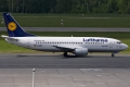 Boeing 737-330