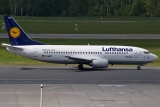 Boeing 737-330