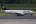 Boeing 737-330
