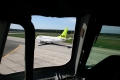 Boeing 737-33V