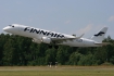 Embraer 190LR (ERJ-190-100LR)