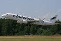 Embraer 190LR (ERJ-190-100LR)