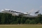 Embraer 190LR (ERJ-190-100LR)