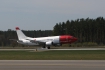Boeing 737-33A