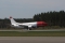Boeing 737-33A