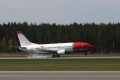 Boeing 737-33A