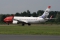 Boeing 737-8JP