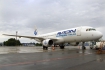 Airbus A320-212