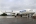 Airbus A320-212