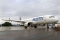 Airbus A320-212