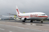 Boeing 737-382