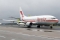 Boeing 737-382