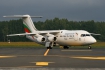 British Aerospace BAe-146-300