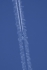 Boeing 737-8Q8