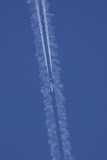 Boeing 737-8Q8