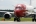 Boeing 737-86N