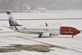 Boeing 737-8JP
