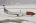 Boeing 737-8JP