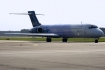 Boeing 717-23S