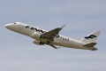 Embraer 170STD (ERJ-170-100STD)