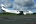 Embraer 190LR (ERJ-190-100LR)