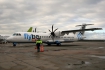 ATR ATR-72-500 (ATR-72-212A)