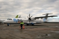 ATR ATR-72-500 (ATR-72-212A)