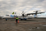 ATR ATR-72-500 (ATR-72-212A)