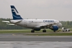 Airbus A319-112