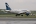 Airbus A319-112